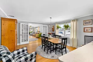 145 Mt Hope Rd, Somerset, MA 02726 - Photo 10