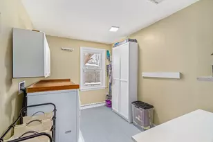 145 Mt Hope Rd, Somerset, MA 02726 - Photo 26