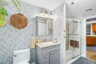 145 Mt Hope Rd, Somerset, MA 02726 - Photo 16