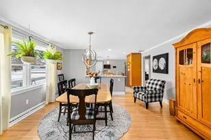 145 Mt Hope Rd, Somerset, MA 02726 - Photo 8