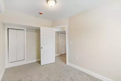 80 Margerie, Haverhill, MA 01830 - Photo 20