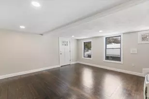 80 Margerie, Haverhill, MA 01830 - Photo 10