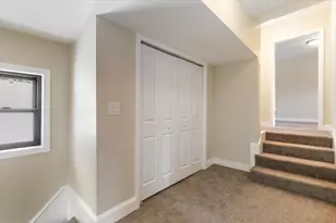 80 Margerie, Haverhill, MA 01830 - Photo 18