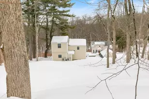 80 Margerie, Haverhill, MA 01830 - Photo 28