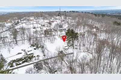 80 Margerie, Haverhill, MA 01830 - Photo 30