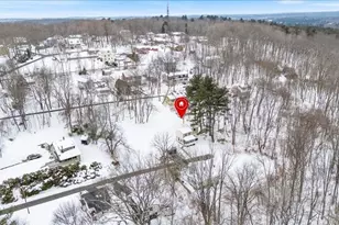 80 Margerie, Haverhill, MA 01830 - Photo 30