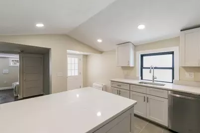 80 Margerie, Haverhill, MA 01830 - Photo 14