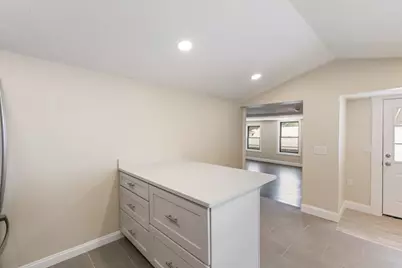 80 Margerie, Haverhill, MA 01830 - Photo 16