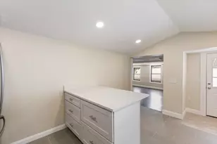 80 Margerie, Haverhill, MA 01830 - Photo 16