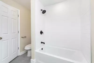 80 Margerie, Haverhill, MA 01830 - Photo 22