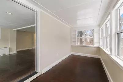 80 Margerie, Haverhill, MA 01830 - Photo 8