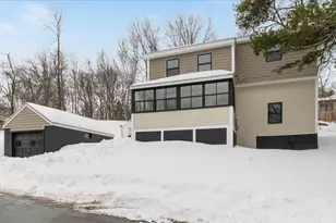 80 Margerie, Haverhill, MA 01830 - Photo 6