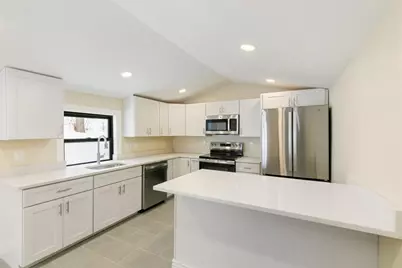 80 Margerie, Haverhill, MA 01830 - Photo 1