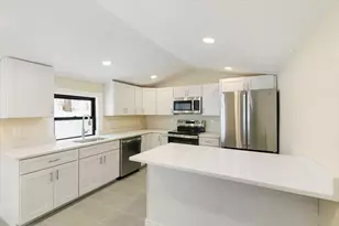 80 Margerie, Haverhill, MA 01830 - Photo 1