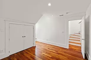 65 Rutland St, Boston, MA 02118 - Photo 22