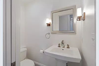 65 Rutland St #3, Boston, MA 02118 - Photo 4