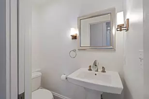 65 Rutland St, Boston, MA 02118 - Photo 4