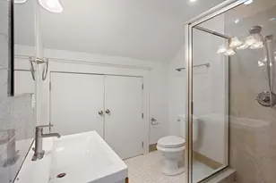 65 Rutland St, Boston, MA 02118 - Photo 8