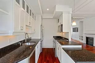65 Rutland St, Boston, MA 02118 - Photo 14