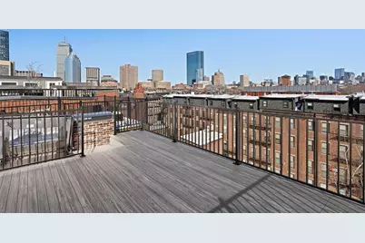 65 Rutland St #3, Boston, MA 02118 - Photo 10