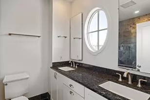 65 Rutland St, Boston, MA 02118 - Photo 6