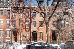 65 Rutland St, Boston, MA 02118 - Photo 24
