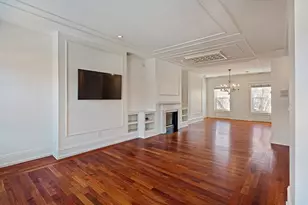 65 Rutland St, Boston, MA 02118 - Photo 16