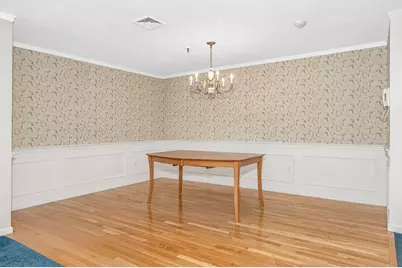 13 Dallas Dr #107, Dracut, MA 01826 - Photo 10