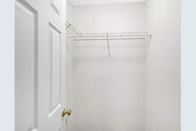 13 Dallas Dr #107, Dracut, MA 01826 - Photo 28