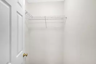 13 Dallas Dr, Dracut, MA 01826 - Photo 28