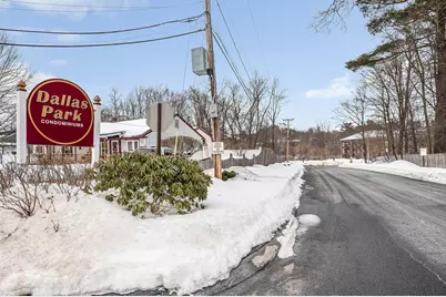 13 Dallas Dr #107, Dracut, MA 01826 - Photo 32