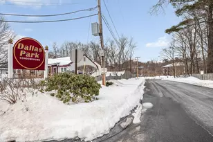 13 Dallas Dr, Dracut, MA 01826 - Photo 32