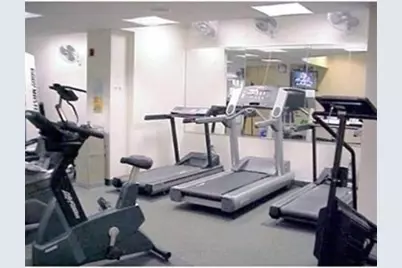 44 Washington St #1115, Brookline, MA 02445 - Photo 2