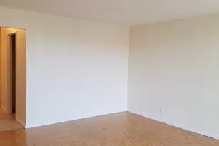 44 Washington St, Brookline, MA 02445 - Photo 12