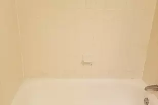 44 Washington St, Brookline, MA 02445 - Photo 10