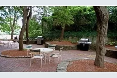 44 Washington St #1115, Brookline, MA 02445 - Photo 4