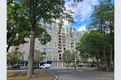 44 Washington St #1115, Brookline, MA 02445 - Photo 1