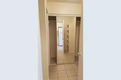 44 Washington St #1115, Brookline, MA 02445 - Photo 8