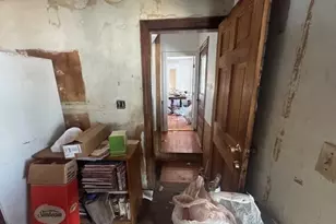 164 Narragansett St, Fall River, MA 02720 - Photo 10