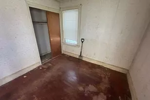 164 Narragansett St, Fall River, MA 02720 - Photo 8