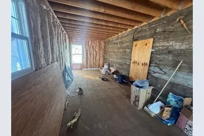 164 Narragansett St, Fall River, MA 02720 - Photo 20