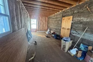 164 Narragansett St, Fall River, MA 02720 - Photo 20