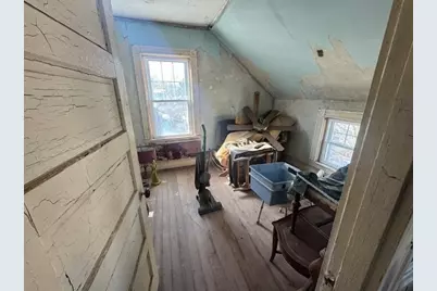 164 Narragansett St, Fall River, MA 02720 - Photo 18