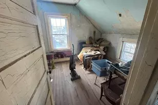 164 Narragansett St, Fall River, MA 02720 - Photo 18