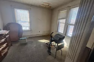 164 Narragansett St, Fall River, MA 02720 - Photo 6