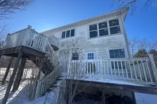 164 Narragansett St, Fall River, MA 02720 - Photo 4