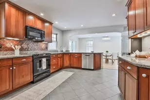 55 Sherman's Bridge Rd, Wayland, MA 01778 - Photo 6