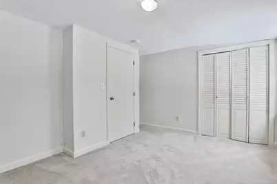 55 Sherman's Bridge Rd, Wayland, MA 01778 - Photo 32