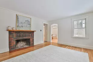 55 Sherman's Bridge Rd, Wayland, MA 01778 - Photo 16