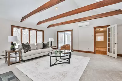 55 Sherman's Bridge Rd, Wayland, MA 01778 - Photo 14